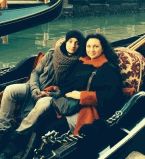 Стас Шуринс 1