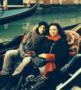 Стас Шуринс 1