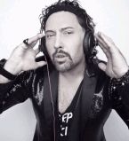 Дима Коляденко 1