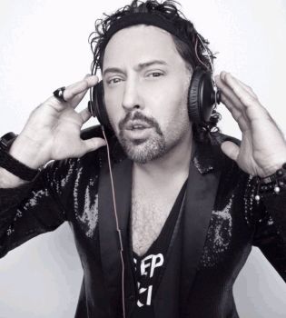 Дима Коляденко 1