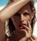 Каролина Куркова новое 3