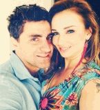 Анфиса Чехова новое 3