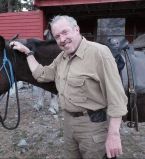 Андрей Макаревич