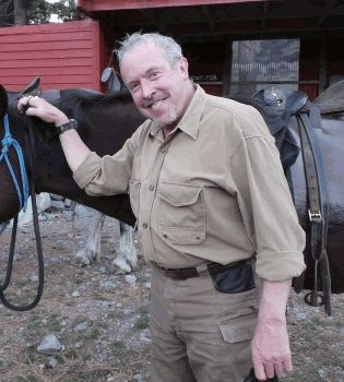 Андрей Макаревич