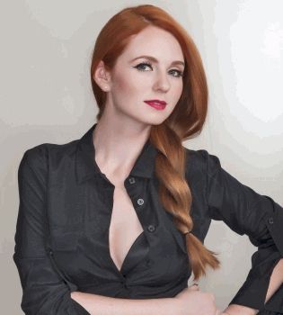 Лена Катина новое