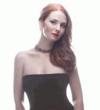 Лена Катина 1