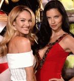 Victoria&#039;s Secret