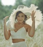 Мария Яремчук 1