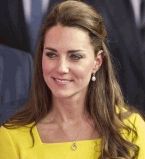 Кейт Миддлтон новое 2