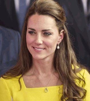 Кейт Миддлтон новое 2