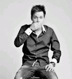 Аркадий Войтюк 1