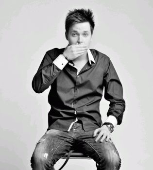 Аркадий Войтюк 1