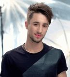 Владислав Дюрик