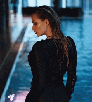 Татьяна Котова 1