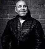 Иосиф Пригожин