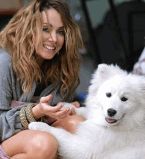 Жанна Фриске 3