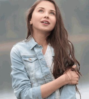 София Тарасова