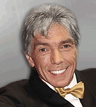 Юрий Николаев