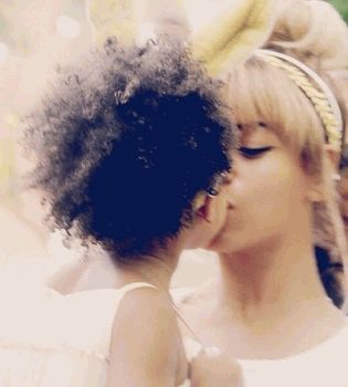 Бейонсе новое 11