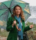 Жанна Фриске 3