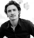 Орландо Блум новое