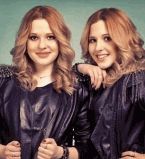 Сестры Толмачевы