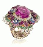 Даймонд Изида