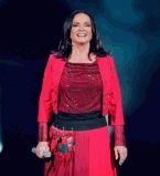 София Ротару новое