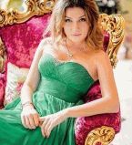 Жанна Бадоева 1