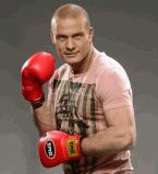 Вячеслав Узелков