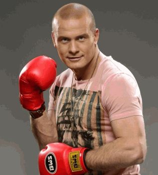 Вячеслав Узелков