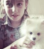 Лолита Бадоева