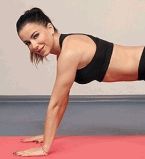 Ани Лорак новое 8