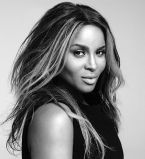 Сиара новое