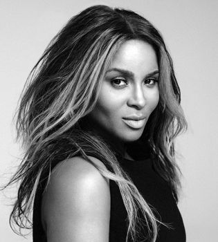 Сиара новое