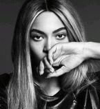 Бейонсе новое 12