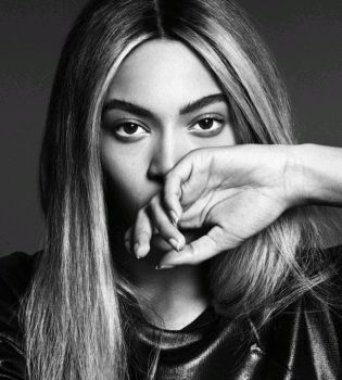 Бейонсе новое 12