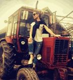 Ольга Фреймут 2