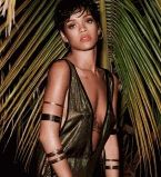 Рианна новое 8