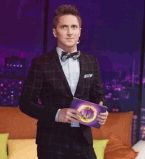 Александр Педан новое