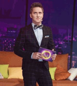 Александр Педан новое