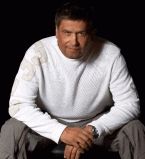 Николай Расторгуев