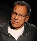 Андрей Кончаловский