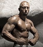 Серега новое