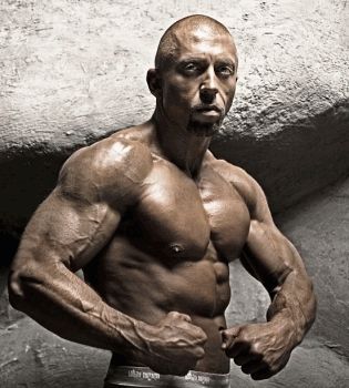 Серега новое