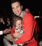 Хайден Панеттьери новое 5