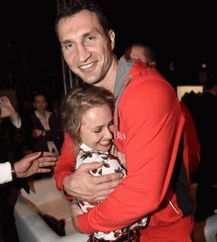 Хайден Панеттьери новое 5