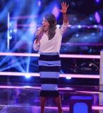 Асмик Широян