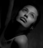 Виктория Боня новое