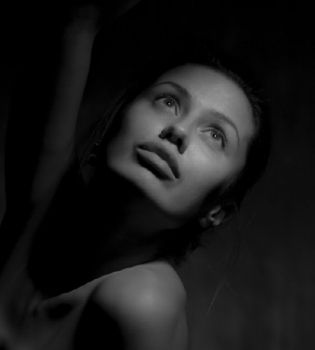 Виктория Боня новое